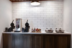  - Fairfield Inn & Suites by Marriott Downtown Minneapolis