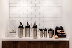  - Fairfield Inn & Suites by Marriott Downtown Minneapolis