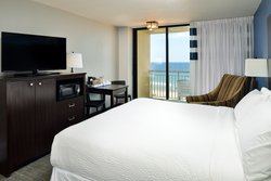  - Four Points by Sheraton Hotel Oceanfront Virginia Beach