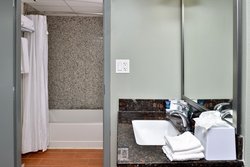  - Four Points by Sheraton Hotel Oceanfront Virginia Beach