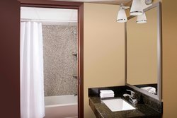  - Four Points by Sheraton Hotel Oceanfront Virginia Beach