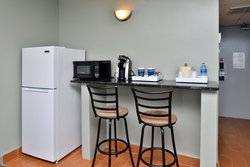  - Four Points by Sheraton Hotel Oceanfront Virginia Beach