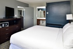  - Four Points by Sheraton Hotel Oceanfront Virginia Beach