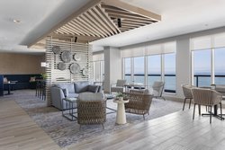  - Marriott Virginia Beach Oceanfront Hotel