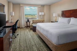  - Marriott Philadelphia Airport