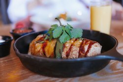  - Marriott Suites Old Town Scottsdale