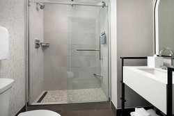  - Courtyard by Marriott Hotel Downtown San Diego