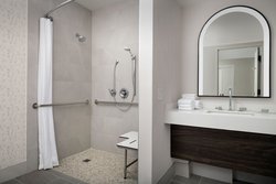  - Courtyard by Marriott Hotel Downtown San Diego