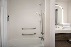  - Courtyard by Marriott Hotel Downtown San Diego