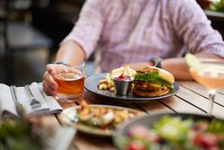  - Aloft Hotel Downtown Louisville - I-65, Exit 136C