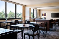  - Marriott Hotel Seattle Airport SeaTac