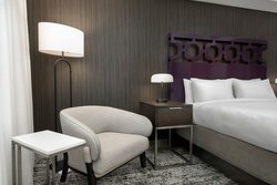  - Courtyard by Marriott Hotel Downtown San Diego