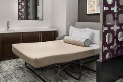  - Courtyard by Marriott Hotel Downtown San Diego