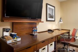  - Four Points by Sheraton Hotel Emeryville - I-580, Exit 9