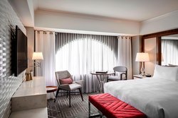  - JW Marriott Hotel Union Square San Francisco