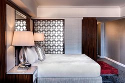  - JW Marriott Hotel Union Square San Francisco