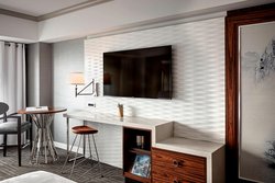  - JW Marriott Hotel Union Square San Francisco