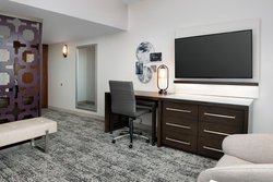  - Courtyard by Marriott Hotel Downtown San Diego