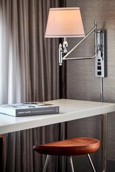  - JW Marriott Hotel Union Square San Francisco