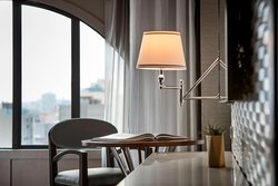  - JW Marriott Hotel Union Square San Francisco