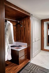  - JW Marriott Hotel Union Square San Francisco