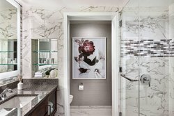  - JW Marriott Hotel Union Square San Francisco