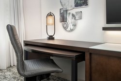  - Courtyard by Marriott Hotel Downtown San Diego