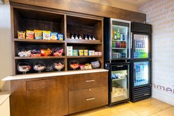  - Fairfield Inn & Suites by Marriott Chesterfield