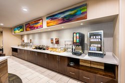  - Fairfield Inn & Suites by Marriott Chesterfield
