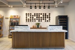  - Dr. Wilkinson's Backyard Resort & Mineral Springs Calistoga