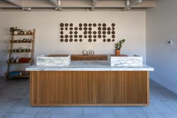  - Dr. Wilkinson's Backyard Resort & Mineral Springs Calistoga