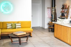  - Dr. Wilkinson's Backyard Resort & Mineral Springs Calistoga