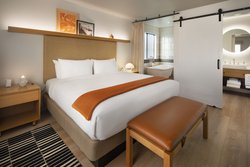  - Dr. Wilkinson's Backyard Resort & Mineral Springs Calistoga