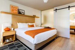  - Dr. Wilkinson's Backyard Resort & Mineral Springs Calistoga