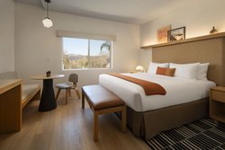  - Dr. Wilkinson's Backyard Resort & Mineral Springs Calistoga