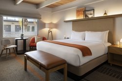  - Dr. Wilkinson's Backyard Resort & Mineral Springs Calistoga