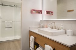  - Dr. Wilkinson's Backyard Resort & Mineral Springs Calistoga