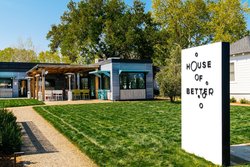  - Dr. Wilkinson's Backyard Resort & Mineral Springs Calistoga