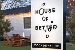  - Dr. Wilkinson's Backyard Resort & Mineral Springs Calistoga