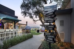  - Dr. Wilkinson's Backyard Resort & Mineral Springs Calistoga