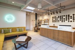  - Dr. Wilkinson's Backyard Resort & Mineral Springs Calistoga