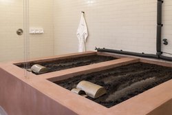  - Dr. Wilkinson's Backyard Resort & Mineral Springs Calistoga