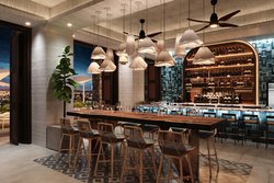  - Westin Beach Resort & Spa at Frenchman's Reef St Thomas