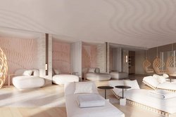  - Westin Beach Resort & Spa at Frenchman's Reef St Thomas