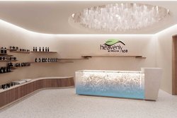  - Westin Beach Resort & Spa at Frenchman's Reef St Thomas