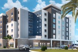  - TownePlace Suites by Marriott Clearwater