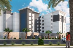  - TownePlace Suites by Marriott Clearwater