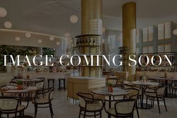  - Tampa EDITION Hotel Water Street