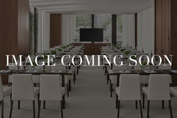  - Tampa EDITION Hotel Water Street