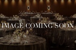  - Tampa EDITION Hotel Water Street